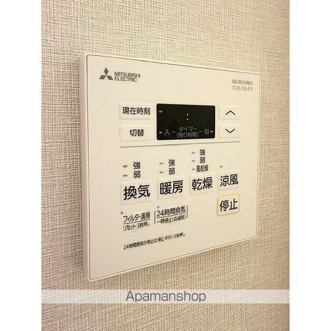 Ｌｕｍｉｎａ　Ｃｏｕｒｔ　Ｔａｋａｉｄｏ その他16