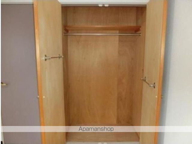 アーバン赤堤 その他12