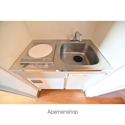 アーバン赤堤 その他19