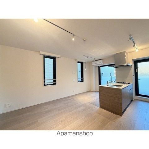 Ｌｕｍｉｎａ　Ｃｏｕｒｔ　Ｔａｋａｉｄｏ その他3