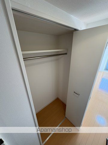 プレール・ドゥーク富士見ヶ丘 その他12