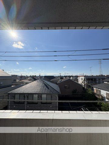 プレール・ドゥーク富士見ヶ丘 その他17