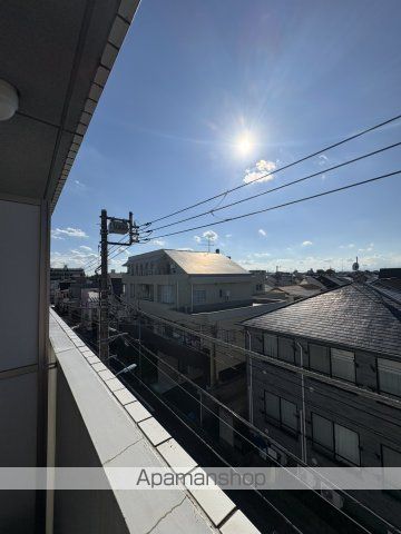プレール・ドゥーク富士見ヶ丘 その他18