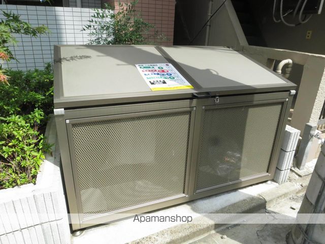 ビーコンヒル東松原 その他19