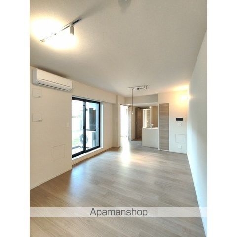 Ｌｕｍｉｎａ　Ｃｏｕｒｔ　Ｔａｋａｉｄｏ その他3