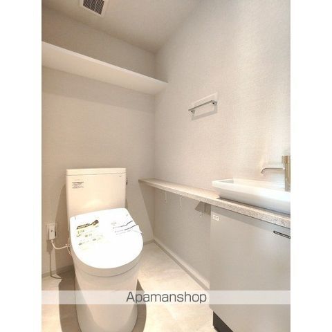 Ｌｕｍｉｎａ　Ｃｏｕｒｔ　Ｔａｋａｉｄｏ その他6