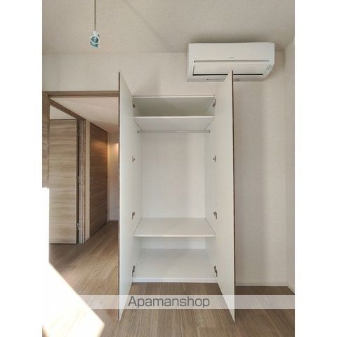Ｌｕｍｉｎａ　Ｃｏｕｒｔ　Ｔａｋａｉｄｏ その他12