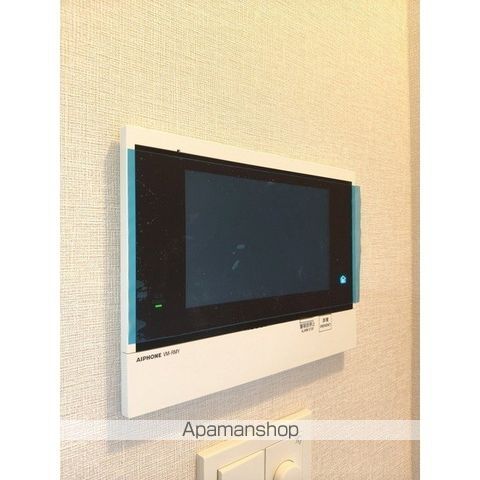 Ｌｕｍｉｎａ　Ｃｏｕｒｔ　Ｔａｋａｉｄｏ その他15