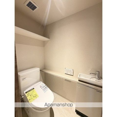 Ｌｕｍｉｎａ　Ｃｏｕｒｔ　Ｔａｋａｉｄｏ その他6