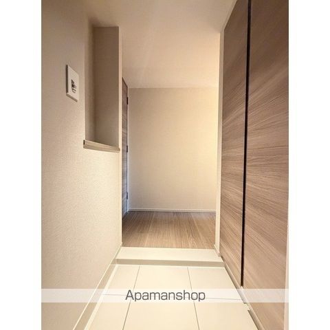 Ｌｕｍｉｎａ　Ｃｏｕｒｔ　Ｔａｋａｉｄｏ その他14