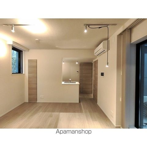 Ｌｕｍｉｎａ　Ｃｏｕｒｔ　Ｔａｋａｉｄｏ その他3
