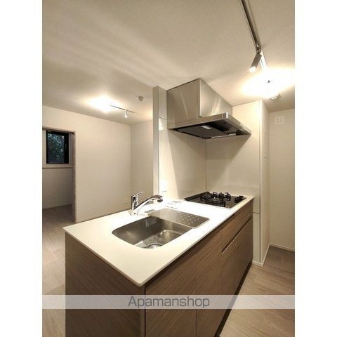 Ｌｕｍｉｎａ　Ｃｏｕｒｔ　Ｔａｋａｉｄｏ その他4