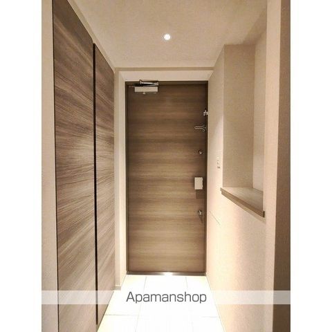Ｌｕｍｉｎａ　Ｃｏｕｒｔ　Ｔａｋａｉｄｏ その他14