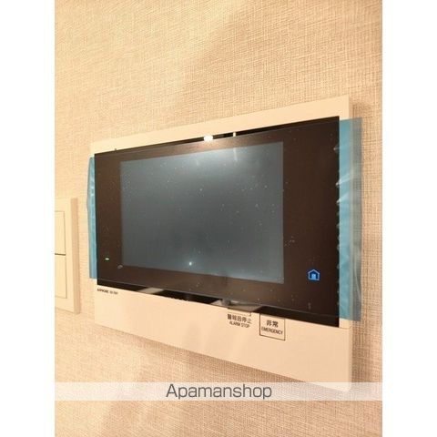 Ｌｕｍｉｎａ　Ｃｏｕｒｔ　Ｔａｋａｉｄｏ その他15
