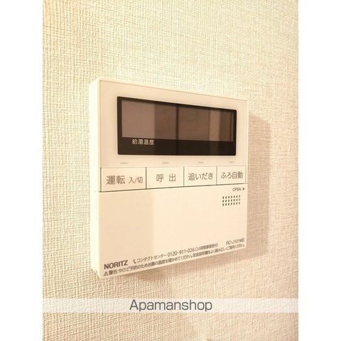 Ｌｕｍｉｎａ　Ｃｏｕｒｔ　Ｔａｋａｉｄｏ その他16