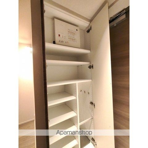 Ｌｕｍｉｎａ　Ｃｏｕｒｔ　Ｔａｋａｉｄｏ その他17