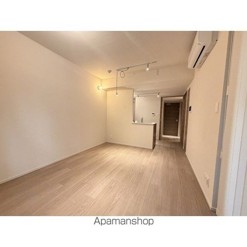 Ｌｕｍｉｎａ　Ｃｏｕｒｔ　Ｔａｋａｉｄｏ その他3