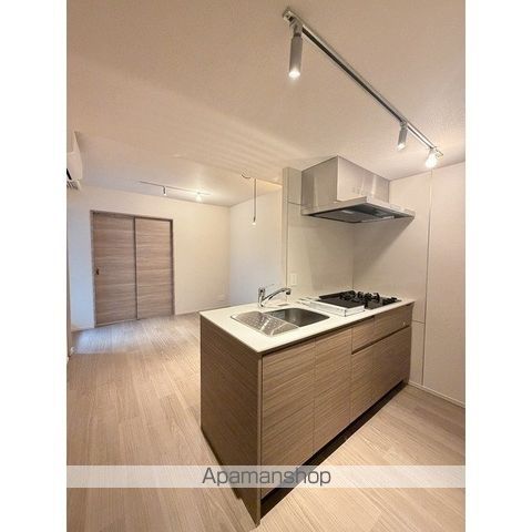 Ｌｕｍｉｎａ　Ｃｏｕｒｔ　Ｔａｋａｉｄｏ その他4