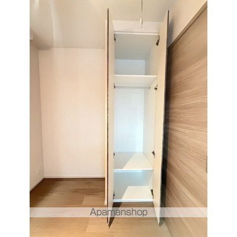 Ｌｕｍｉｎａ　Ｃｏｕｒｔ　Ｔａｋａｉｄｏ その他12