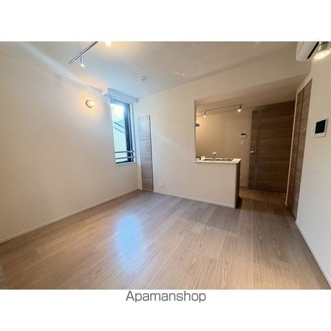 Ｌｕｍｉｎａ　Ｃｏｕｒｔ　Ｔａｋａｉｄｏ その他3