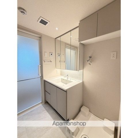 Ｌｕｍｉｎａ　Ｃｏｕｒｔ　Ｔａｋａｉｄｏ その他11
