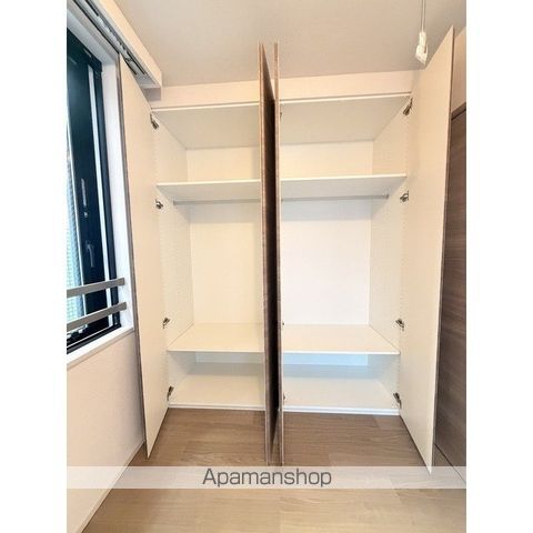 Ｌｕｍｉｎａ　Ｃｏｕｒｔ　Ｔａｋａｉｄｏ その他12