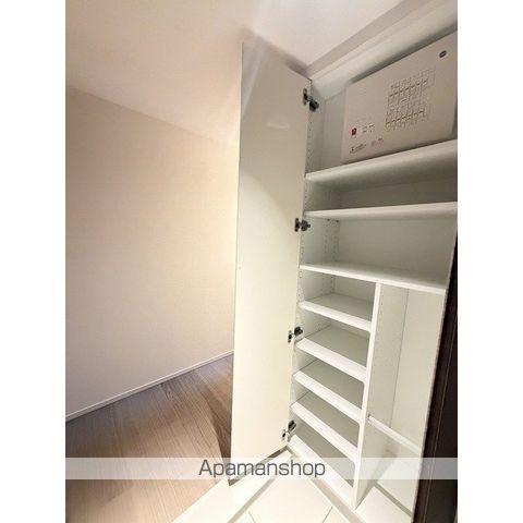 Ｌｕｍｉｎａ　Ｃｏｕｒｔ　Ｔａｋａｉｄｏ その他17