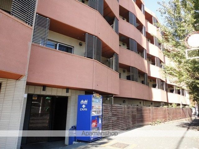パレ・ホームズ高井戸Ⅱ その他2