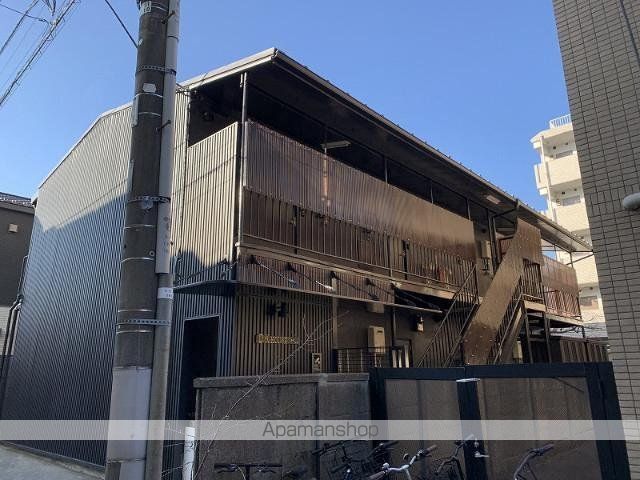 ＤＫ　ＨＯＵＳＥ その他1