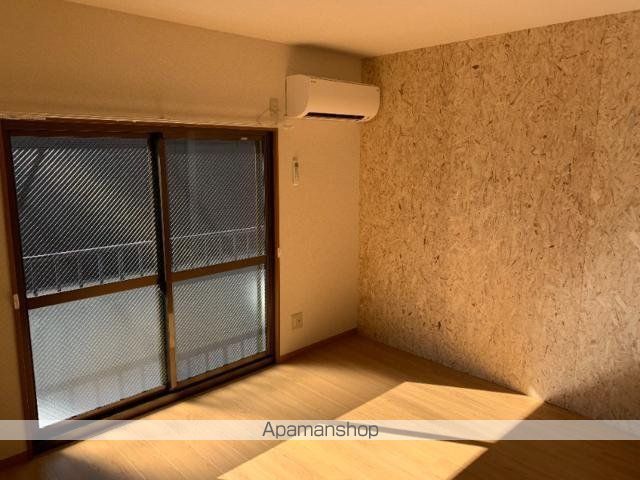 ＤＫ　ＨＯＵＳＥ その他3