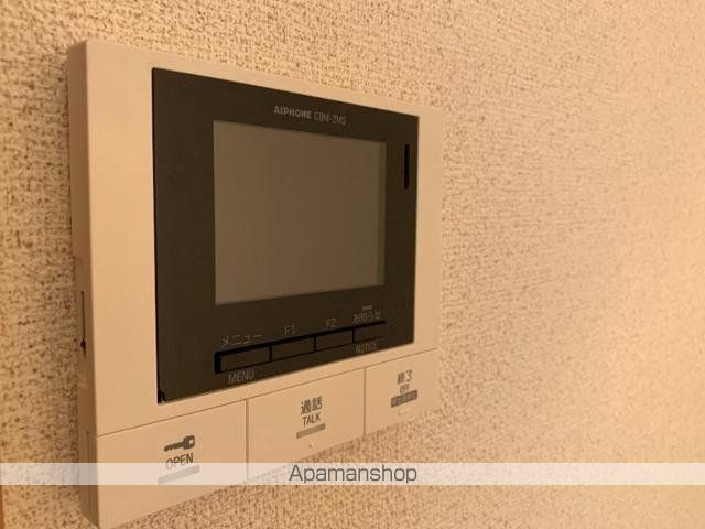ＤＫ　ＨＯＵＳＥ その他16