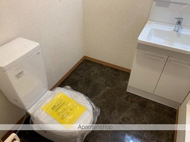 ＤＫ　ＨＯＵＳＥ その他17