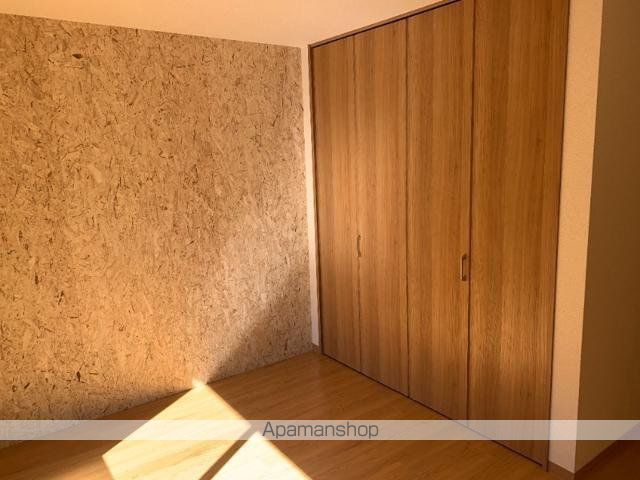 ＤＫ　ＨＯＵＳＥ その他18