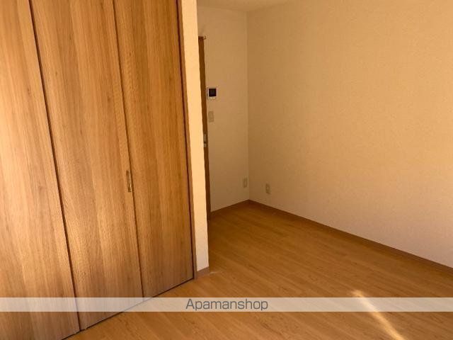 ＤＫ　ＨＯＵＳＥ その他19