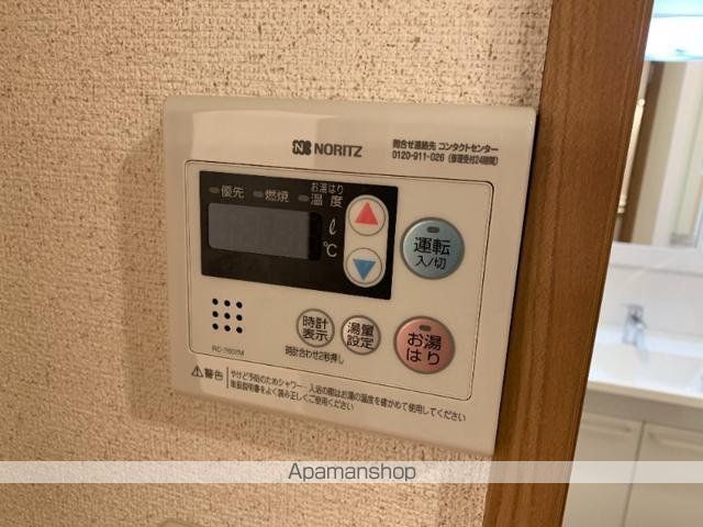 ＤＫ　ＨＯＵＳＥ その他21