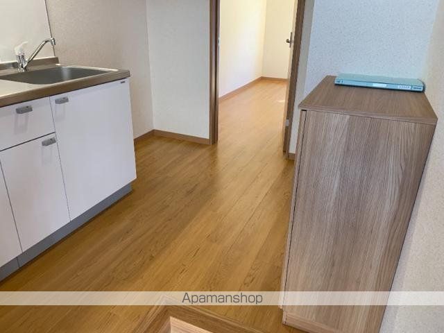 ＤＫ　ＨＯＵＳＥ その他22