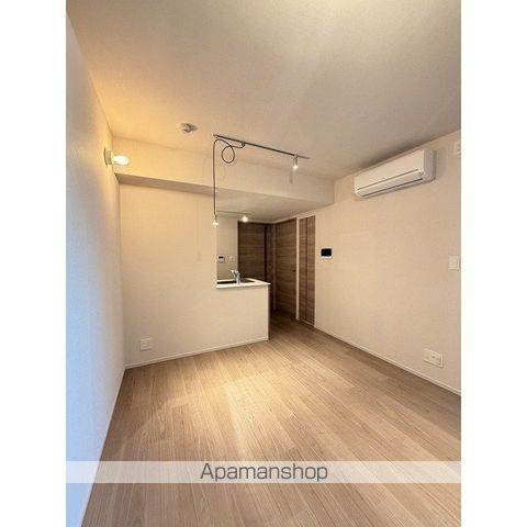 Ｌｕｍｉｎａ　Ｃｏｕｒｔ　Ｔａｋａｉｄｏ その他3