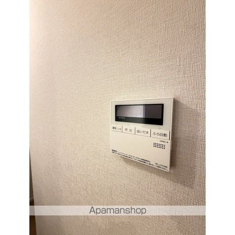 Ｌｕｍｉｎａ　Ｃｏｕｒｔ　Ｔａｋａｉｄｏ その他15