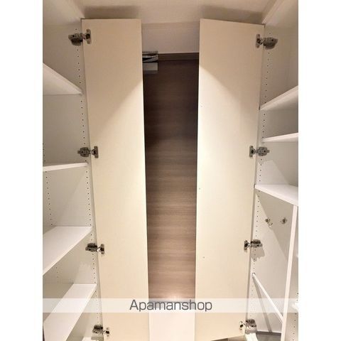 Ｌｕｍｉｎａ　Ｃｏｕｒｔ　Ｔａｋａｉｄｏ その他17