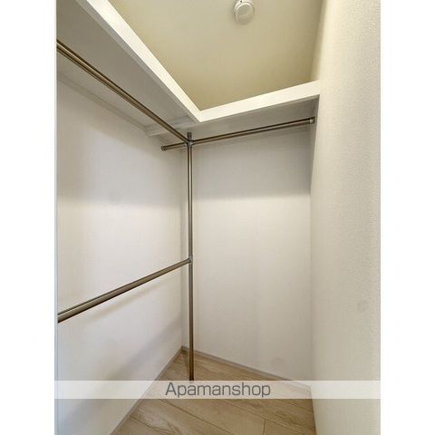アジールコート下高井戸 その他12