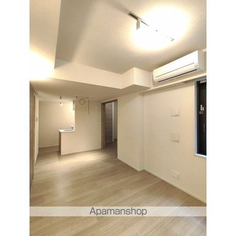 Ｌｕｍｉｎａ　Ｃｏｕｒｔ　Ｔａｋａｉｄｏ その他3