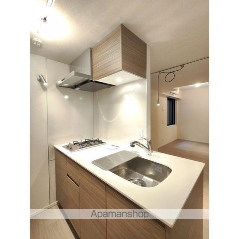 Ｌｕｍｉｎａ　Ｃｏｕｒｔ　Ｔａｋａｉｄｏ その他4