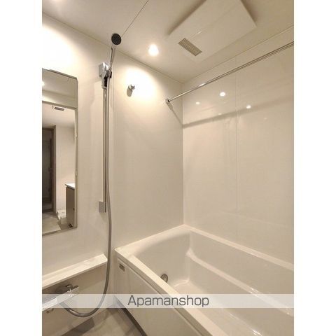 Ｌｕｍｉｎａ　Ｃｏｕｒｔ　Ｔａｋａｉｄｏ その他5