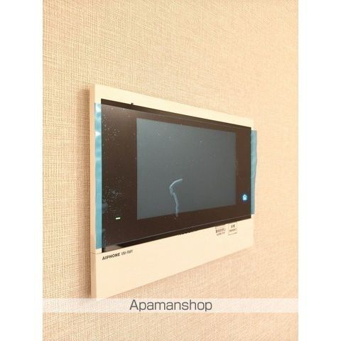Ｌｕｍｉｎａ　Ｃｏｕｒｔ　Ｔａｋａｉｄｏ その他15