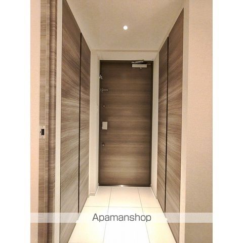 Ｌｕｍｉｎａ　Ｃｏｕｒｔ　Ｔａｋａｉｄｏ その他17