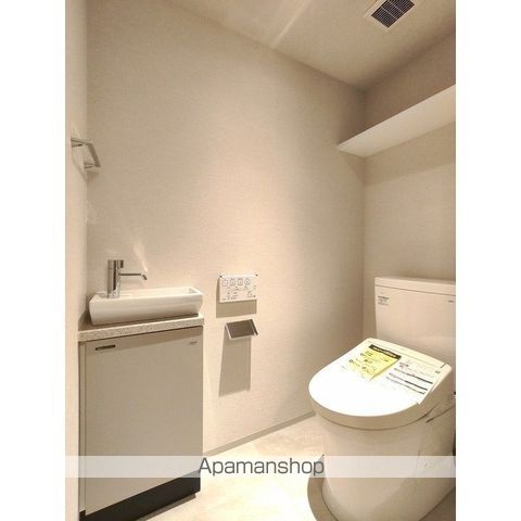 Ｌｕｍｉｎａ　Ｃｏｕｒｔ　Ｔａｋａｉｄｏ その他19