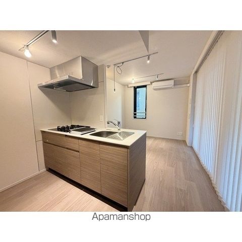 Ｌｕｍｉｎａ　Ｃｏｕｒｔ　Ｔａｋａｉｄｏ その他4