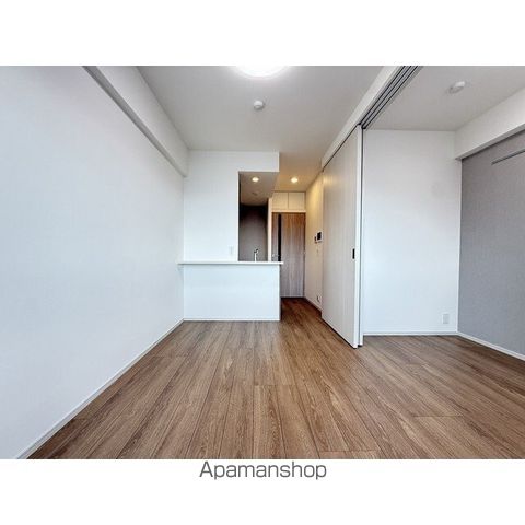 アジールコート下高井戸 その他3