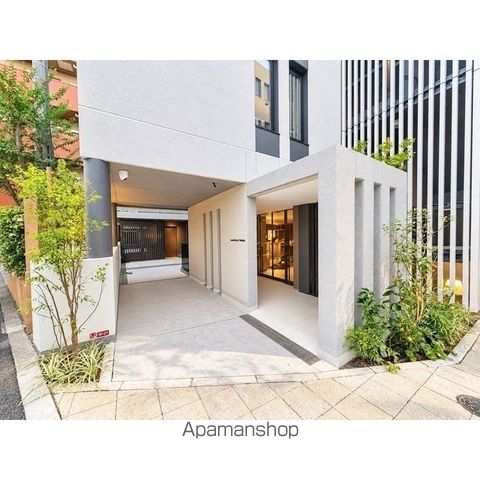 Ｌｕｍｉｎａ　Ｃｏｕｒｔ　Ｔａｋａｉｄｏ その他1