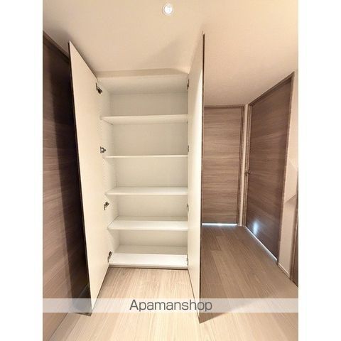 Ｌｕｍｉｎａ　Ｃｏｕｒｔ　Ｔａｋａｉｄｏ その他12